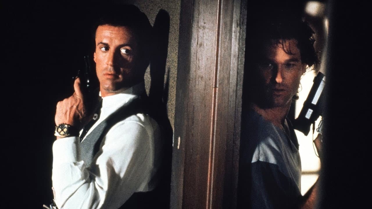 Tango & Cash still 5