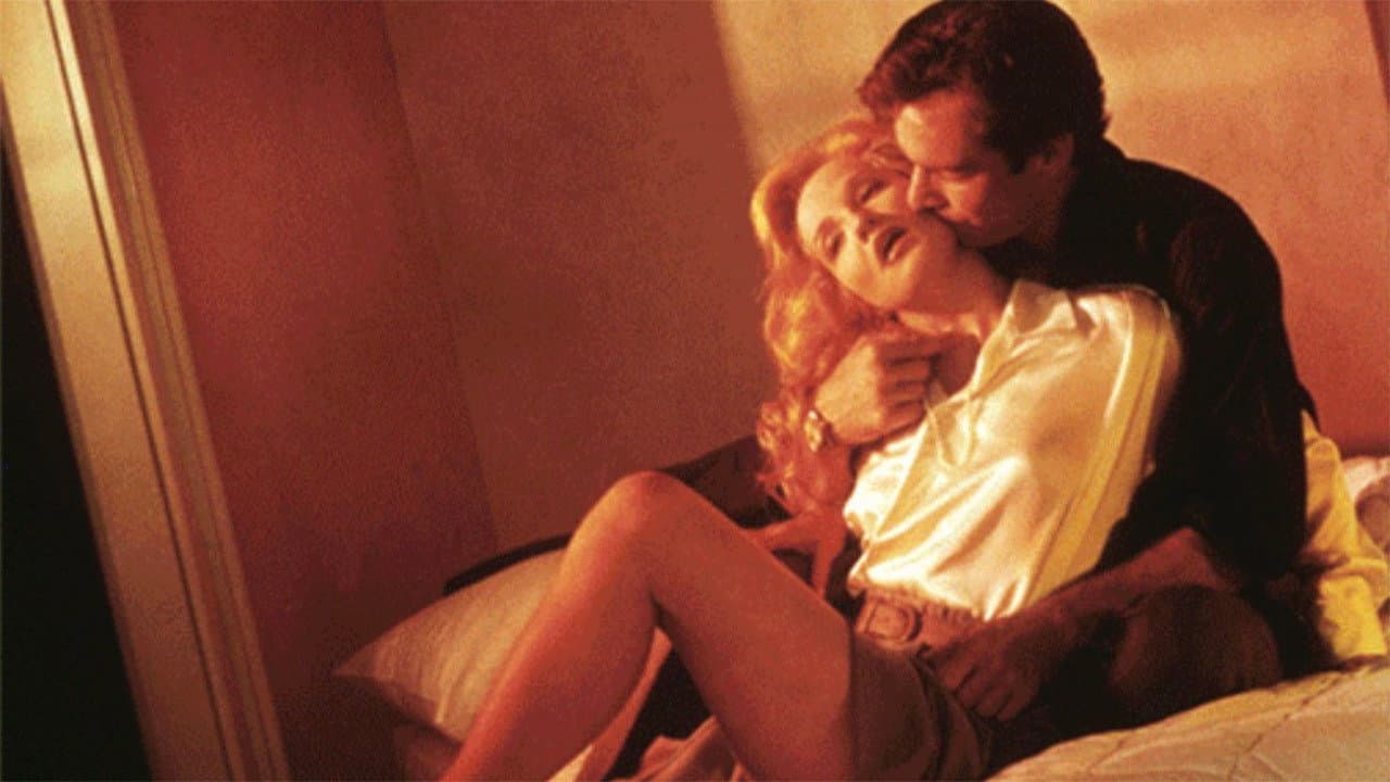 The Big Easy still 5