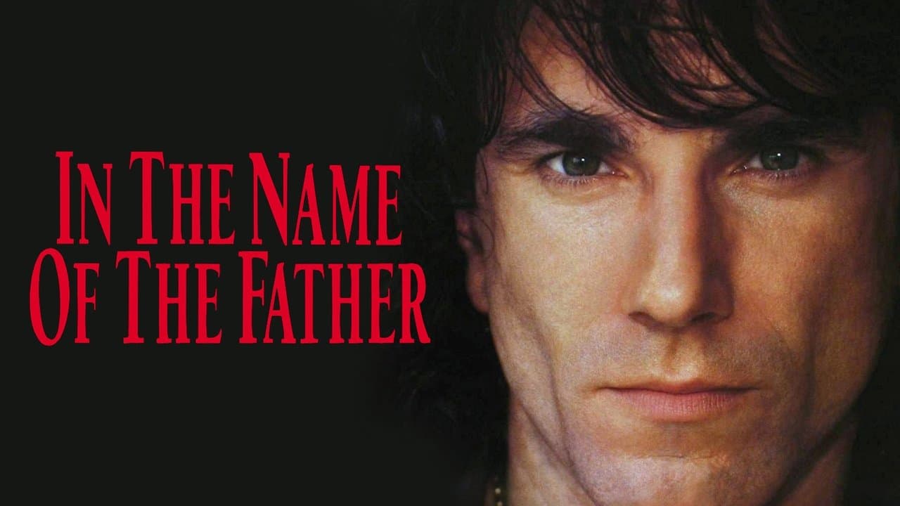 In the Name of the Father still 2