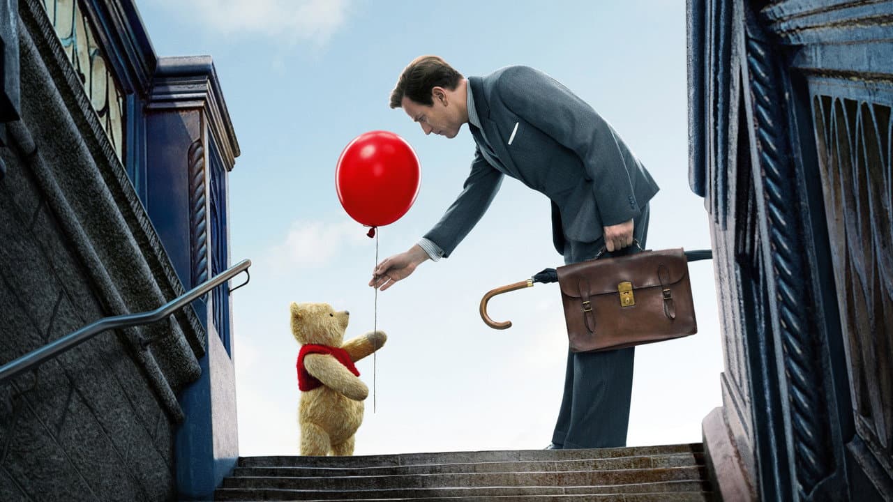Christopher Robin still 4