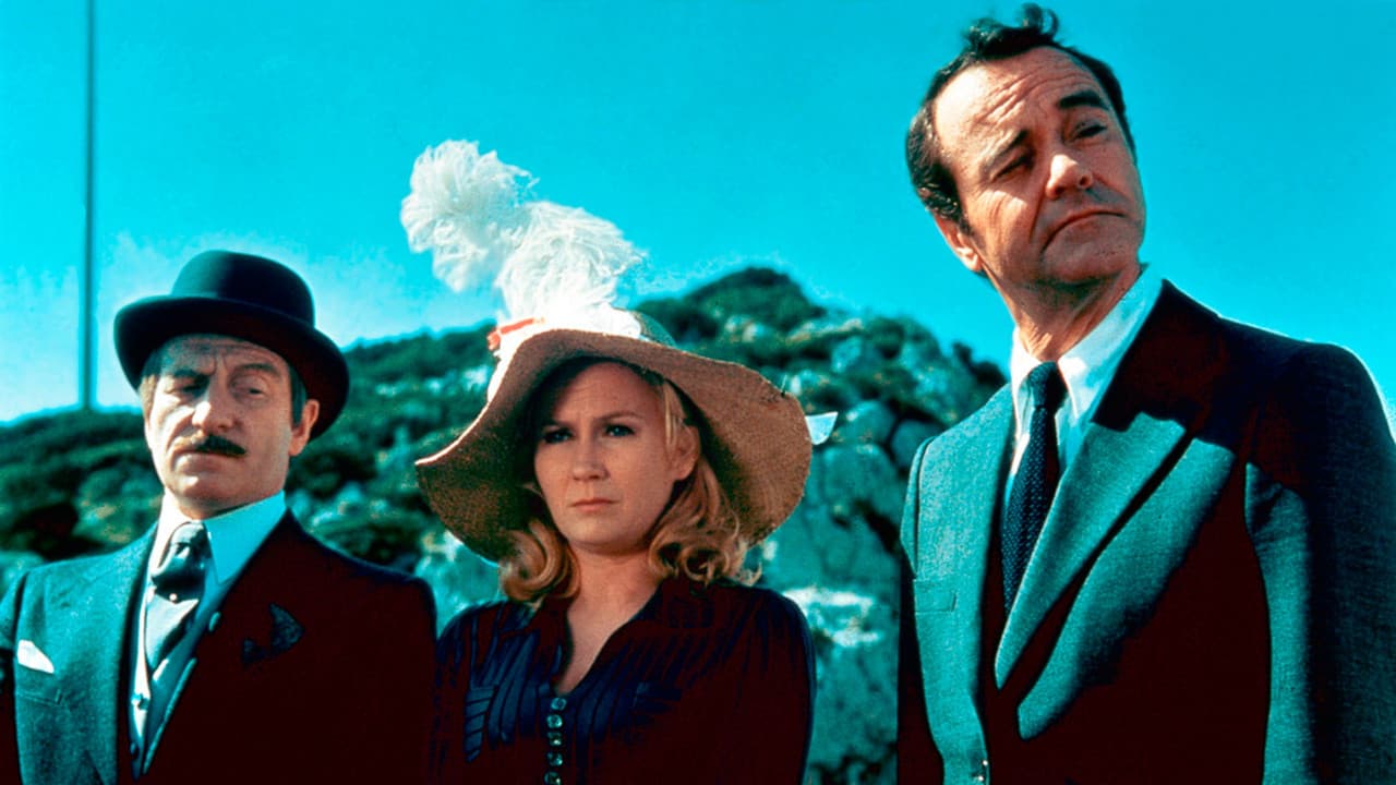 Avanti! still 6