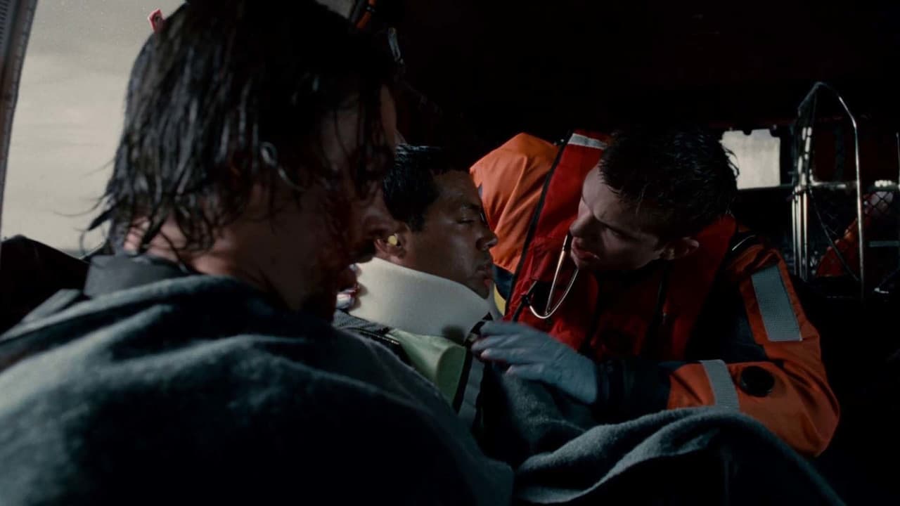 The Guardian still 8