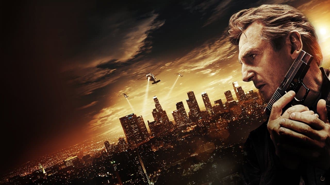 Taken 3 still 2