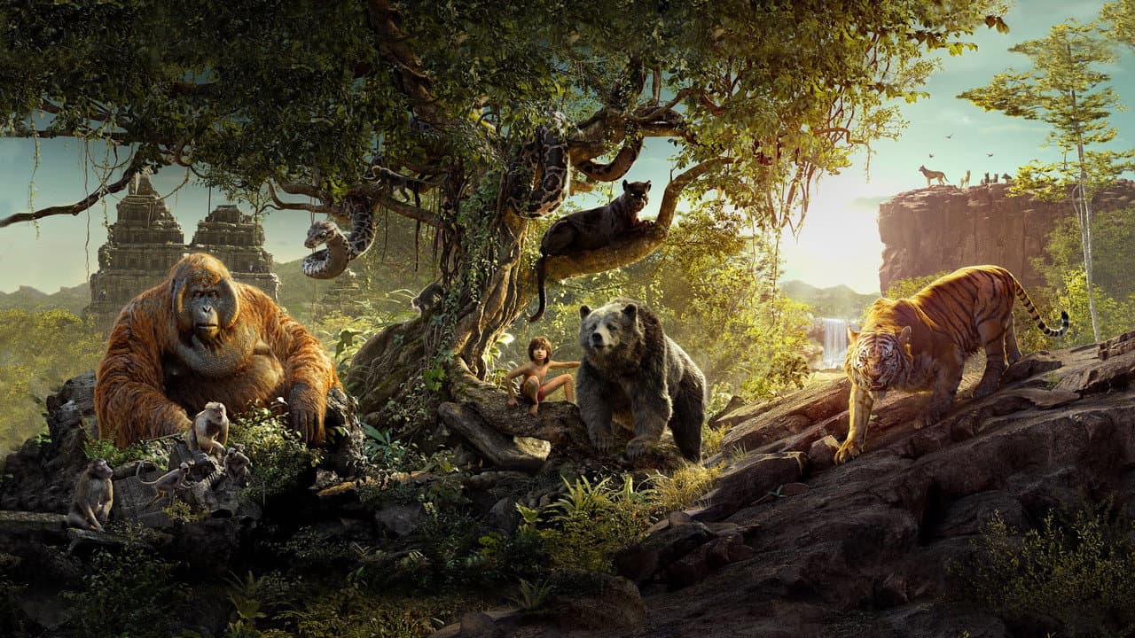 The Jungle Book still 6