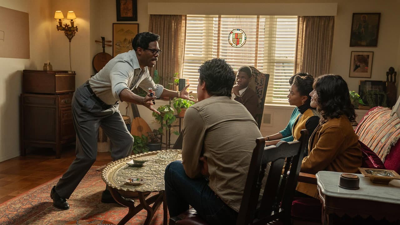 Rustin still 7