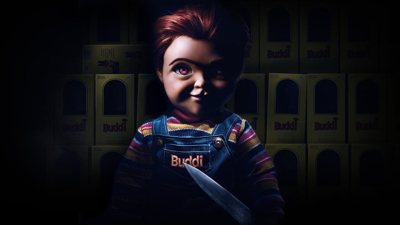 Child's Play still 6