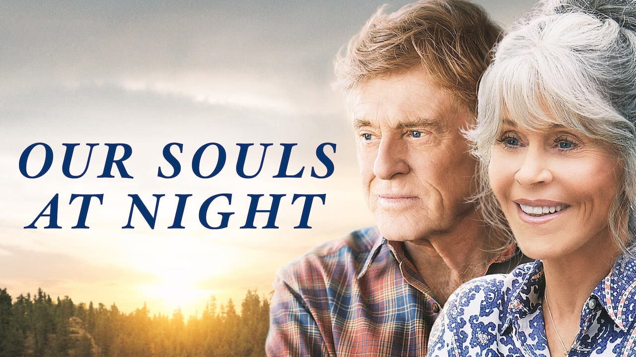 Our Souls at Night still 6