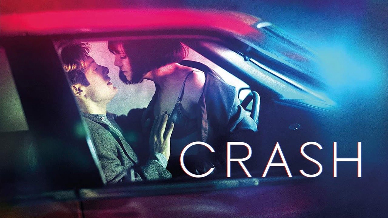 Crash still 2
