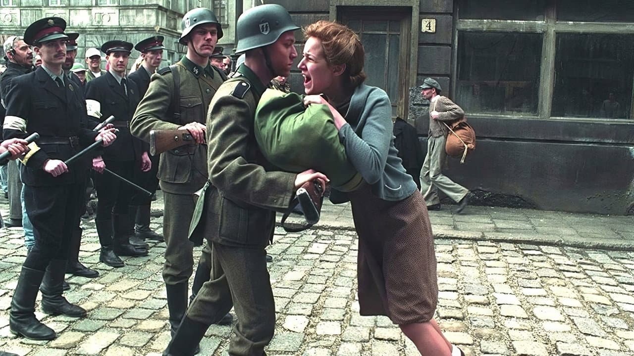 Uprising still 5