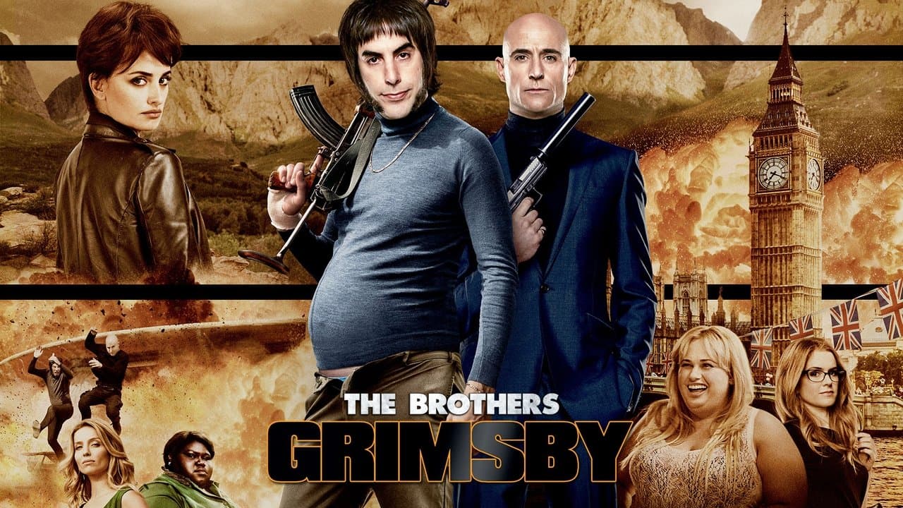 Grimsby still 1