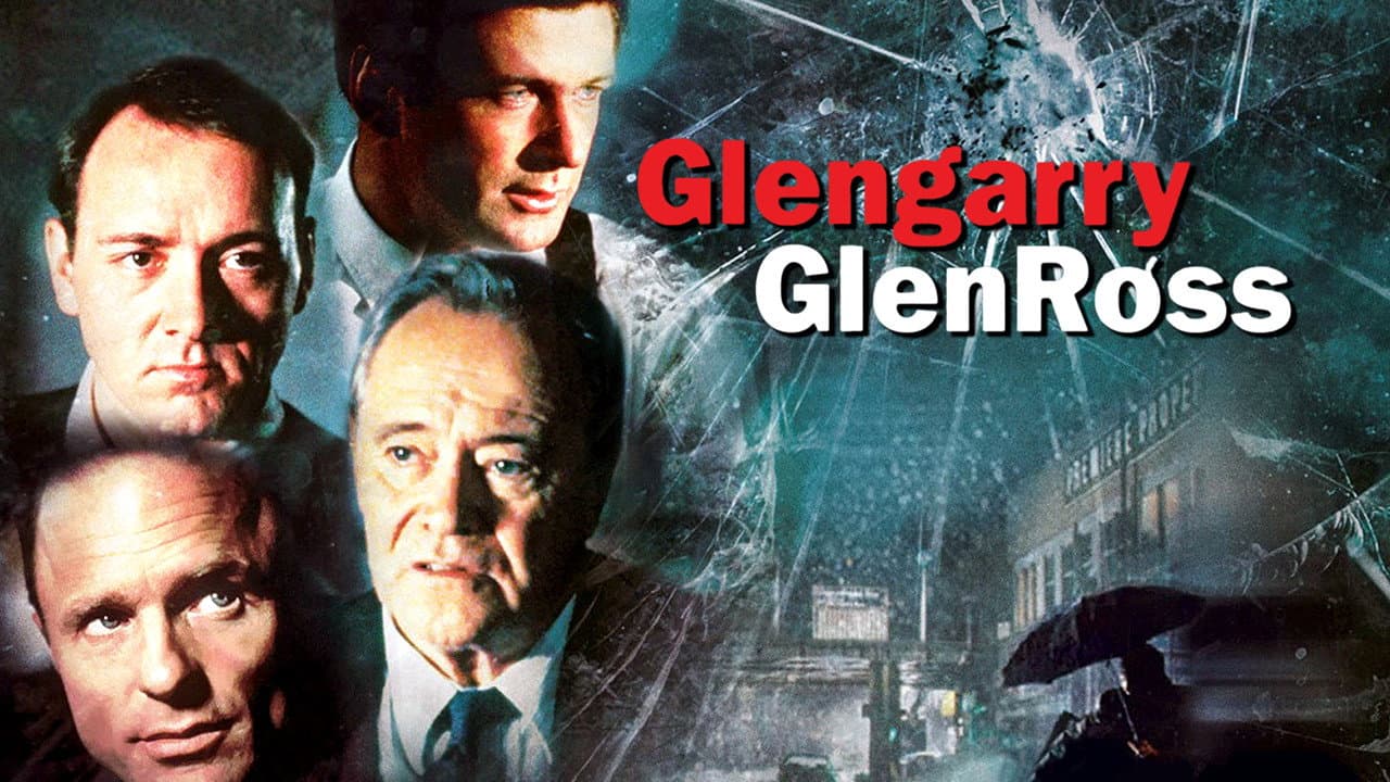 Glengarry Glen Ross still 6