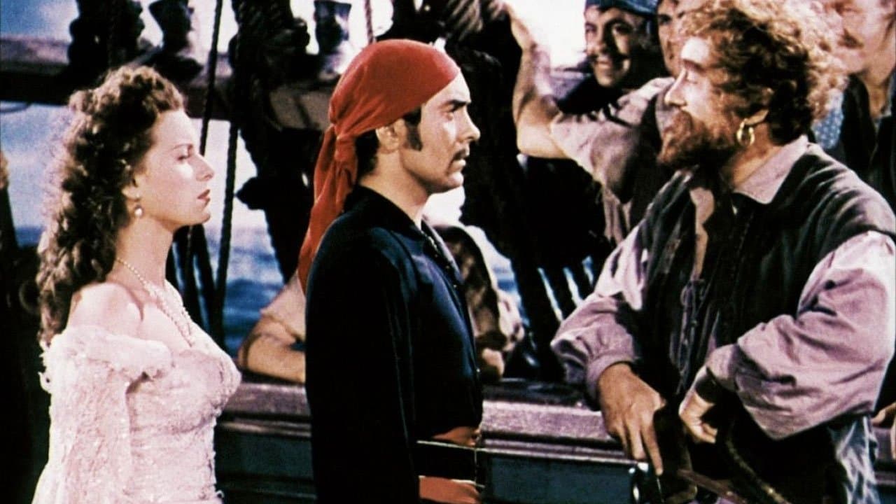 The Black Swan still 7