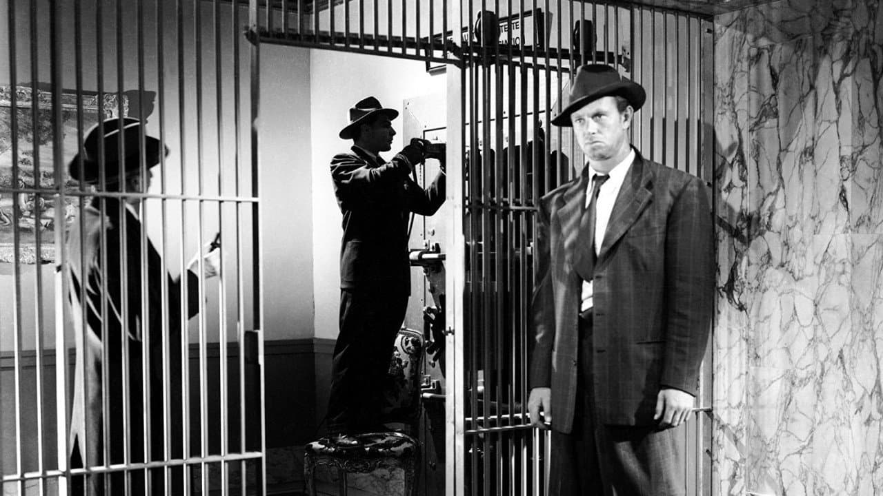 The Asphalt Jungle still 7