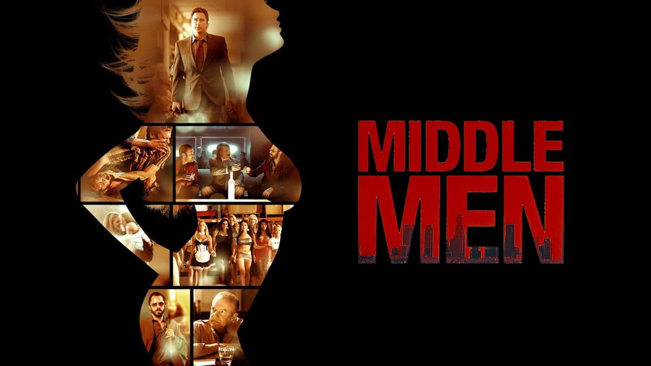 Middle Men still 8