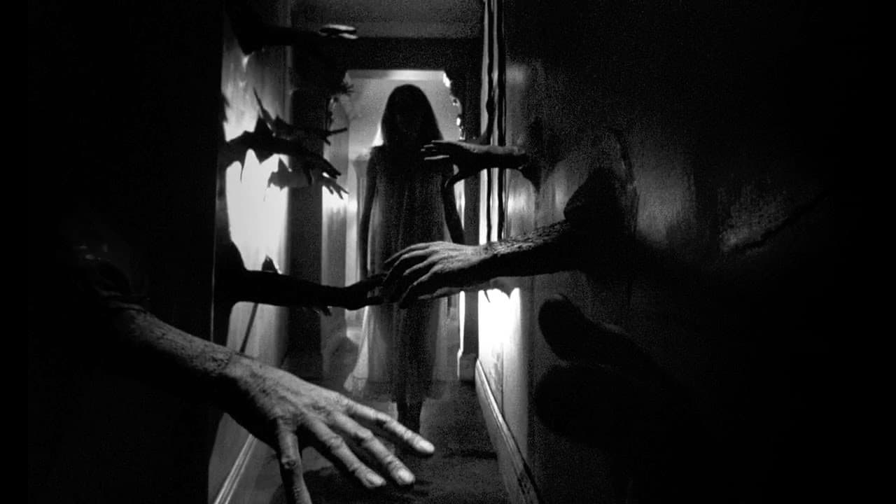 Repulsion still 8