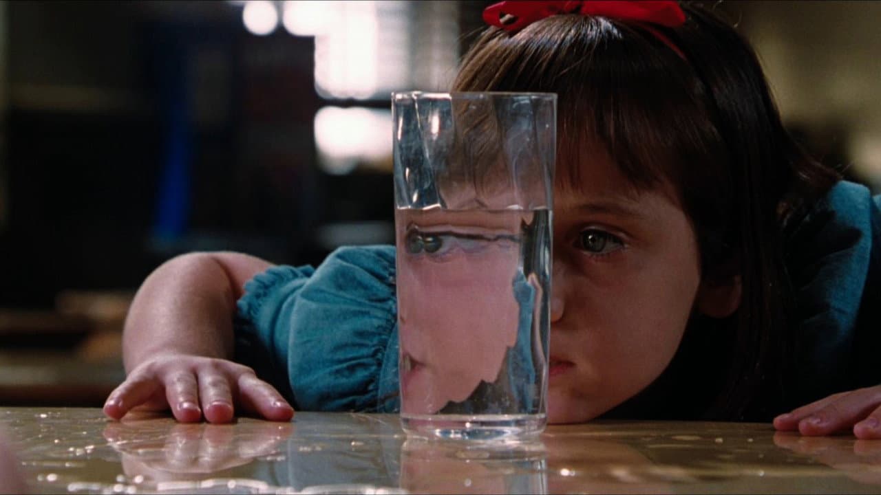 Matilda still 7