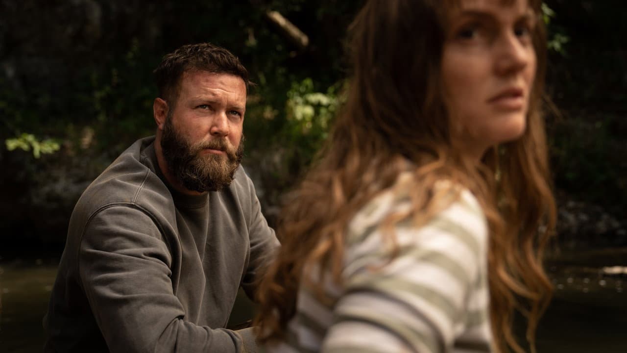 River Wild still 6