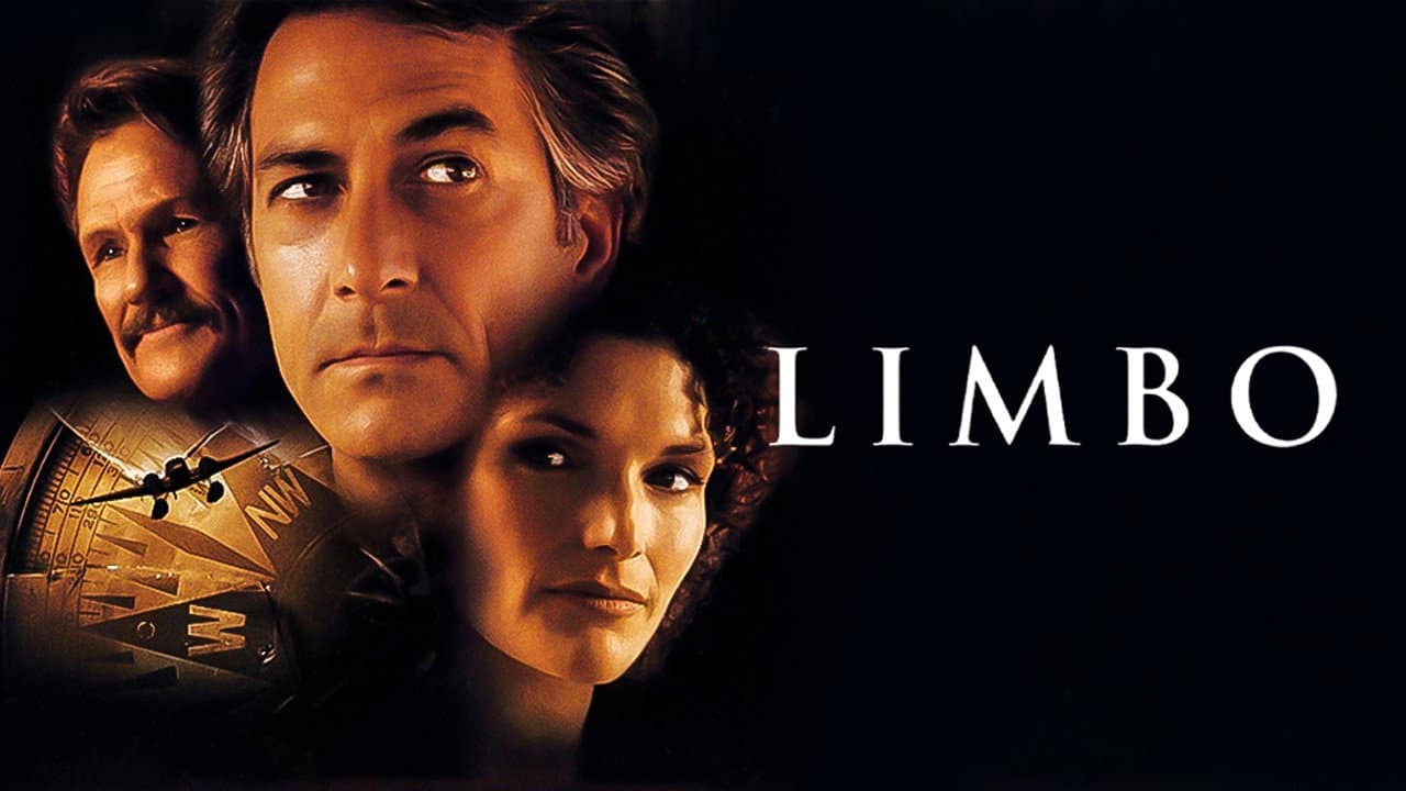 Limbo still 6