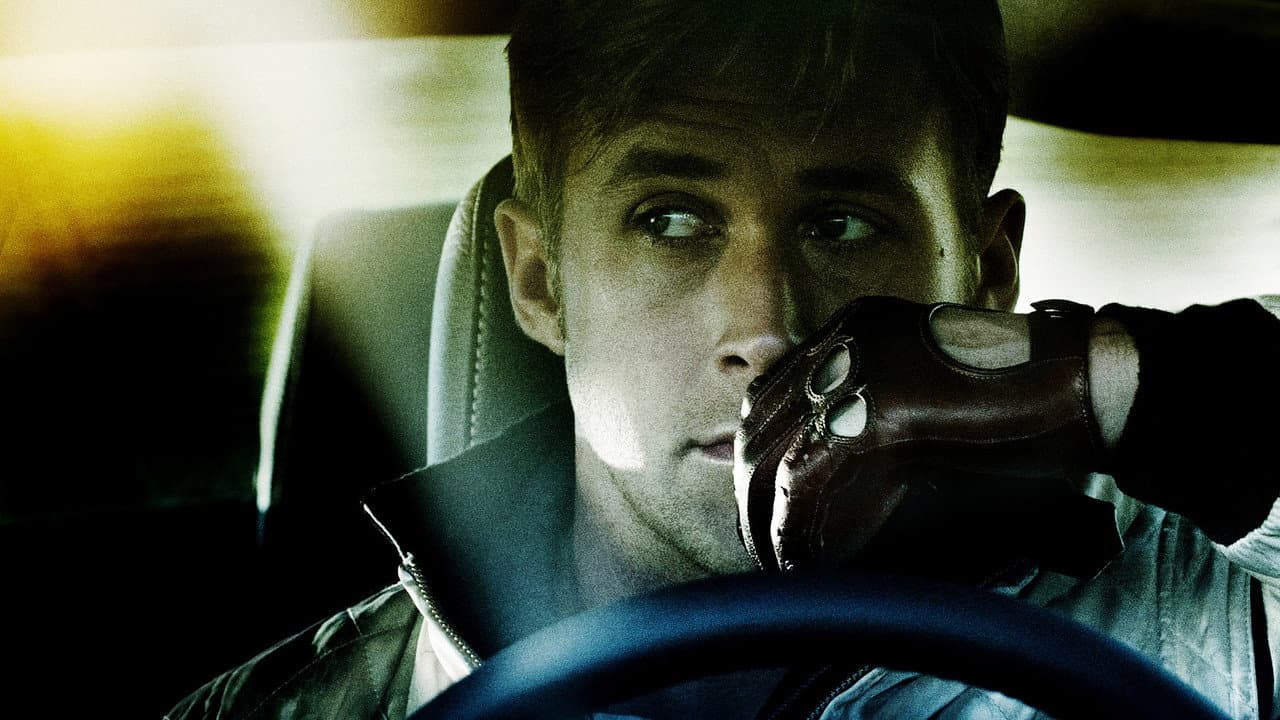 Drive still 3