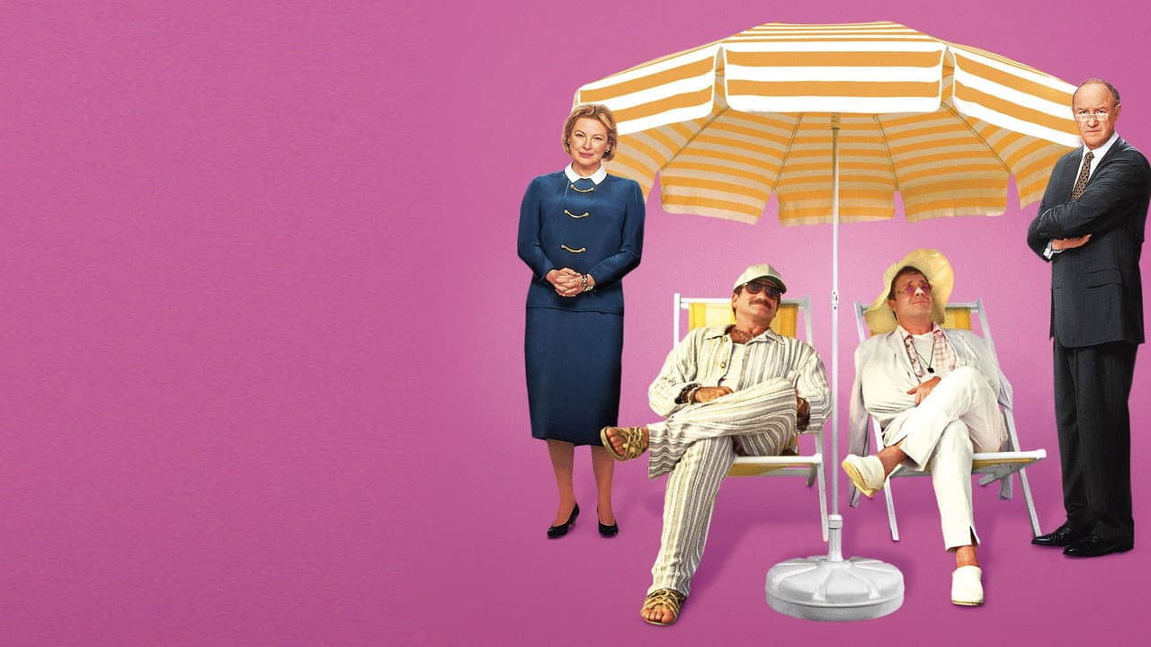 The Birdcage still 3