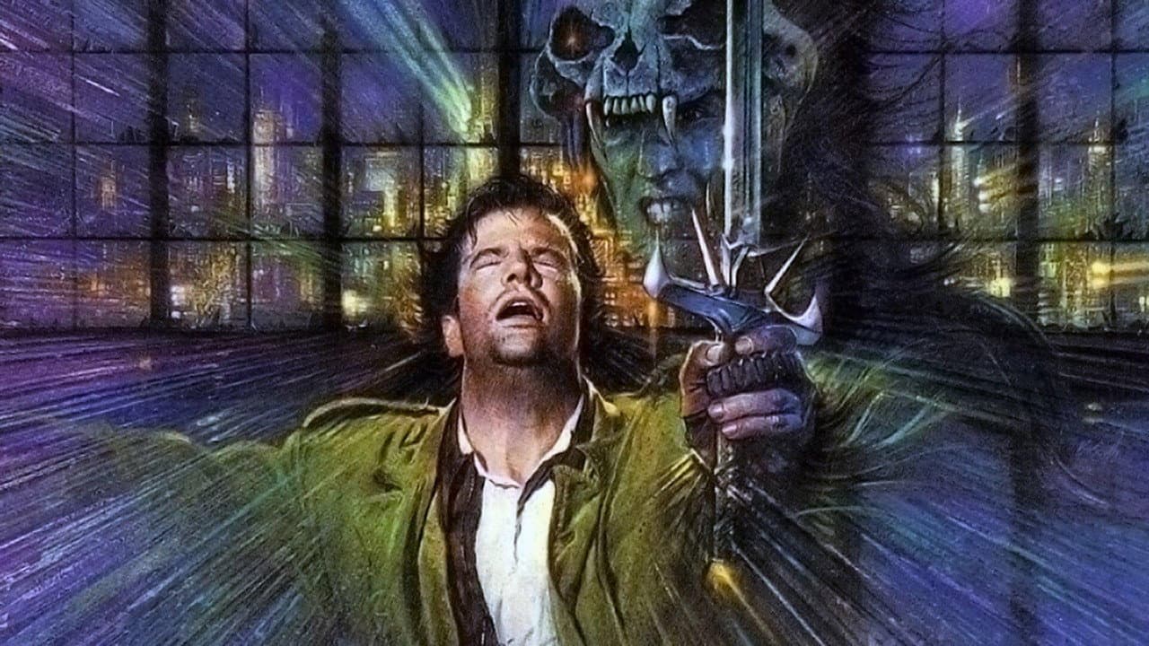 Highlander still 8