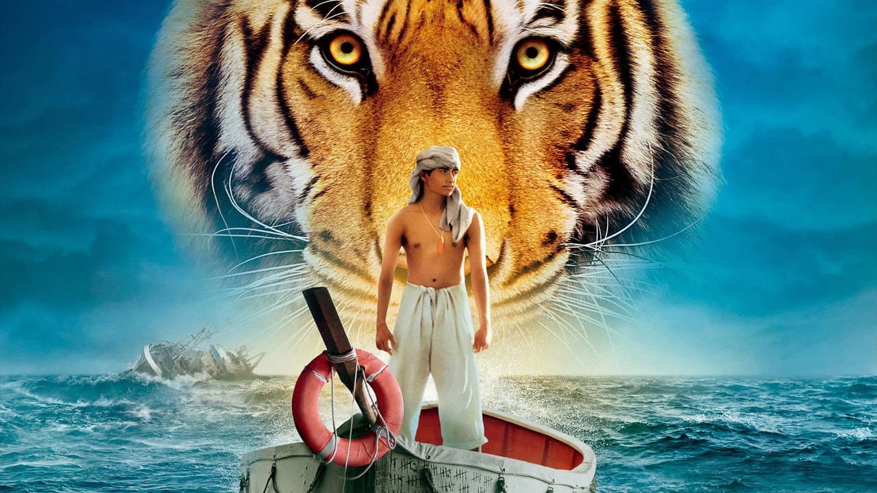 Life of Pi still 4