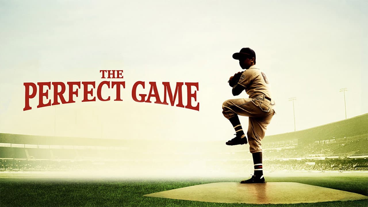The Perfect Game still 5