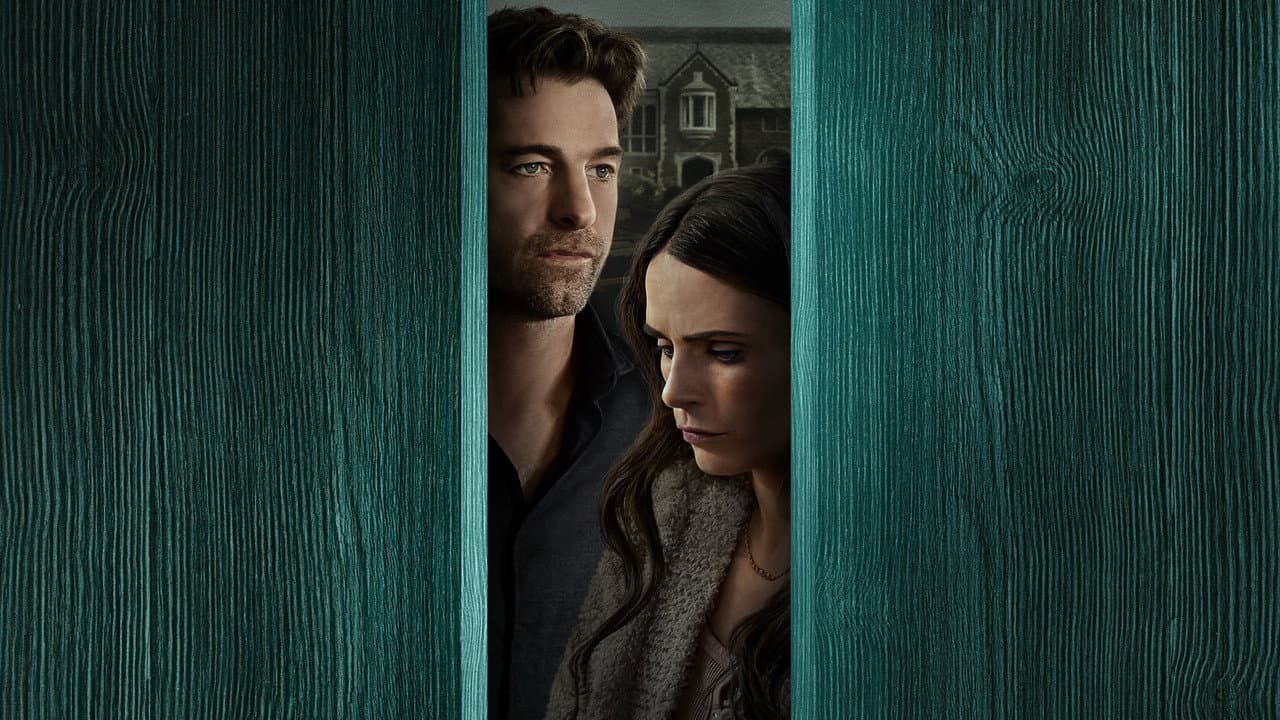 Cellar Door still 5