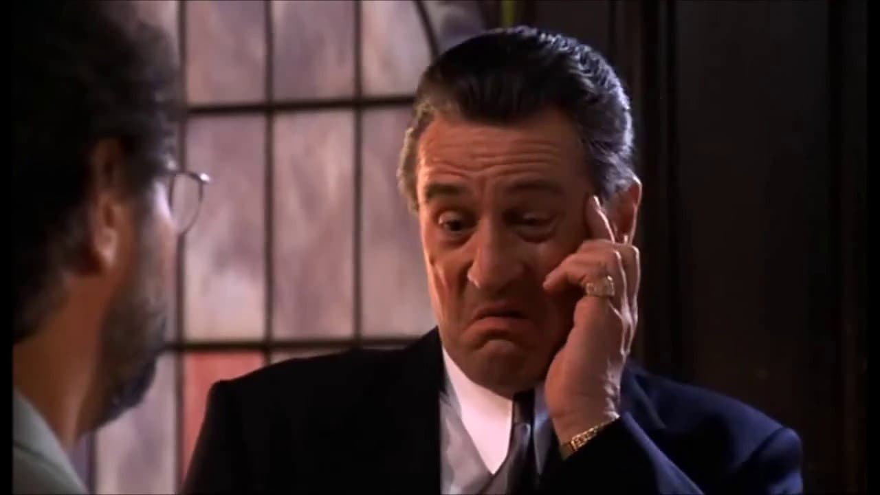 Analyze This still 2