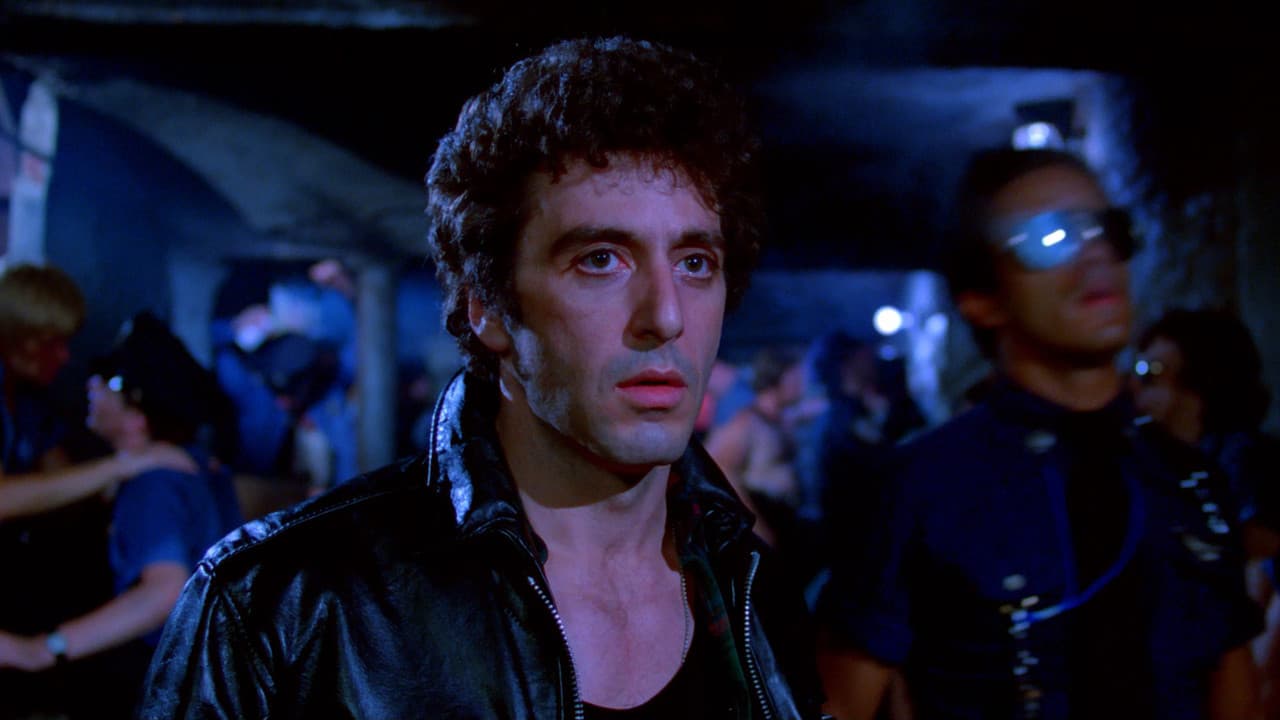 Cruising still 6
