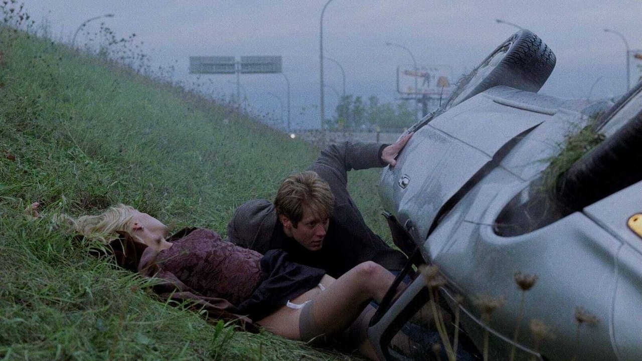 Crash still 1