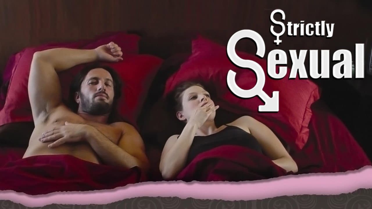 Strictly Sexual still 3
