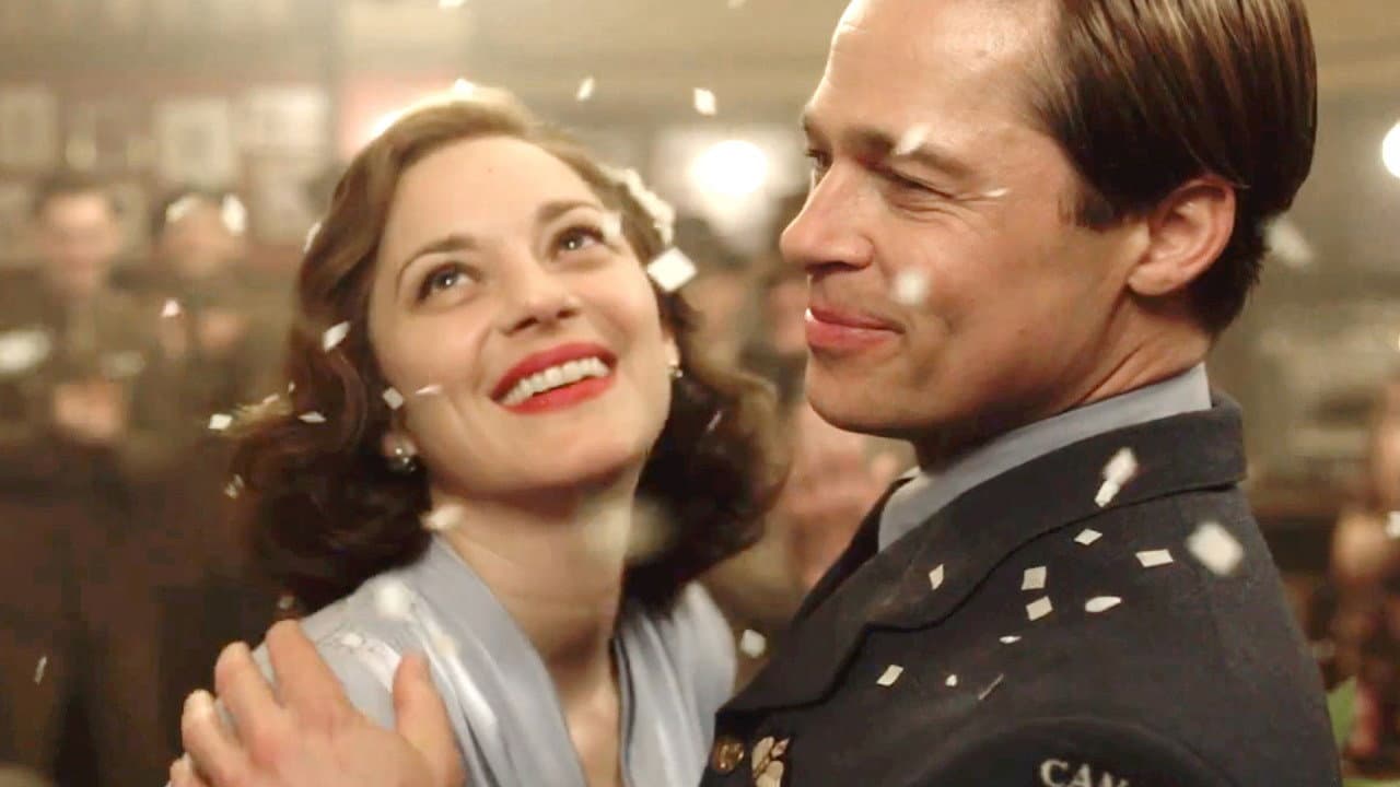 Allied still 8