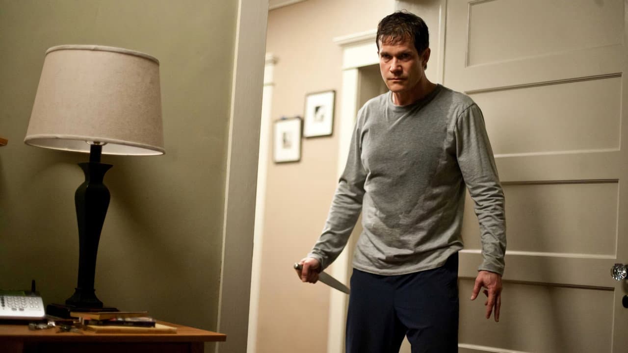 The Stepfather still 8