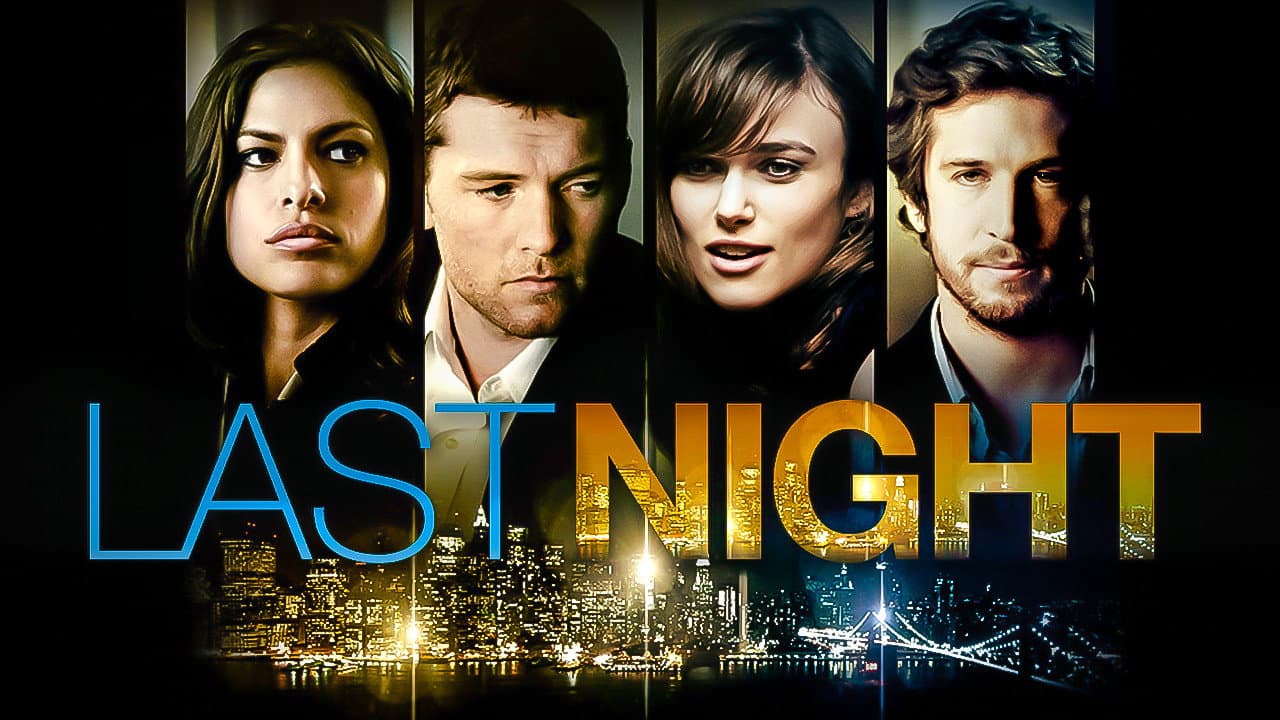 Last Night still 8