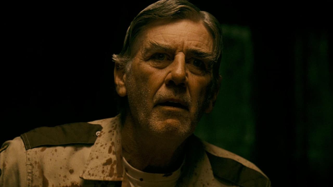 The Texas Chainsaw Massacre: The Beginning still 8