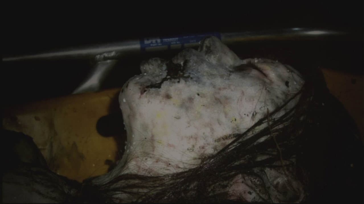 Lake Mungo still 5