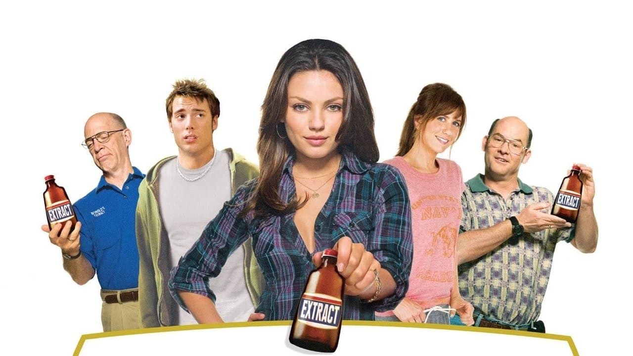 Extract still 1