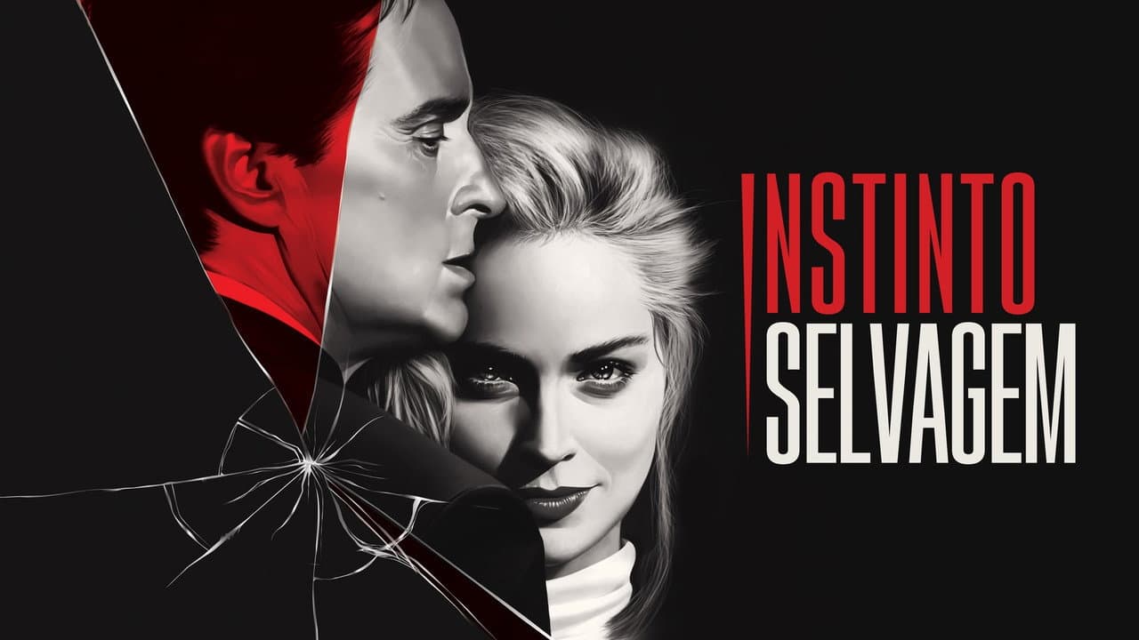 Basic Instinct still 4