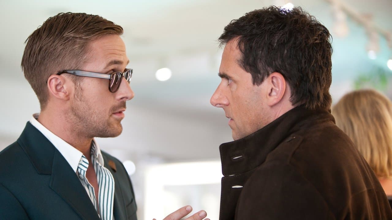 Crazy, Stupid, Love. still 7