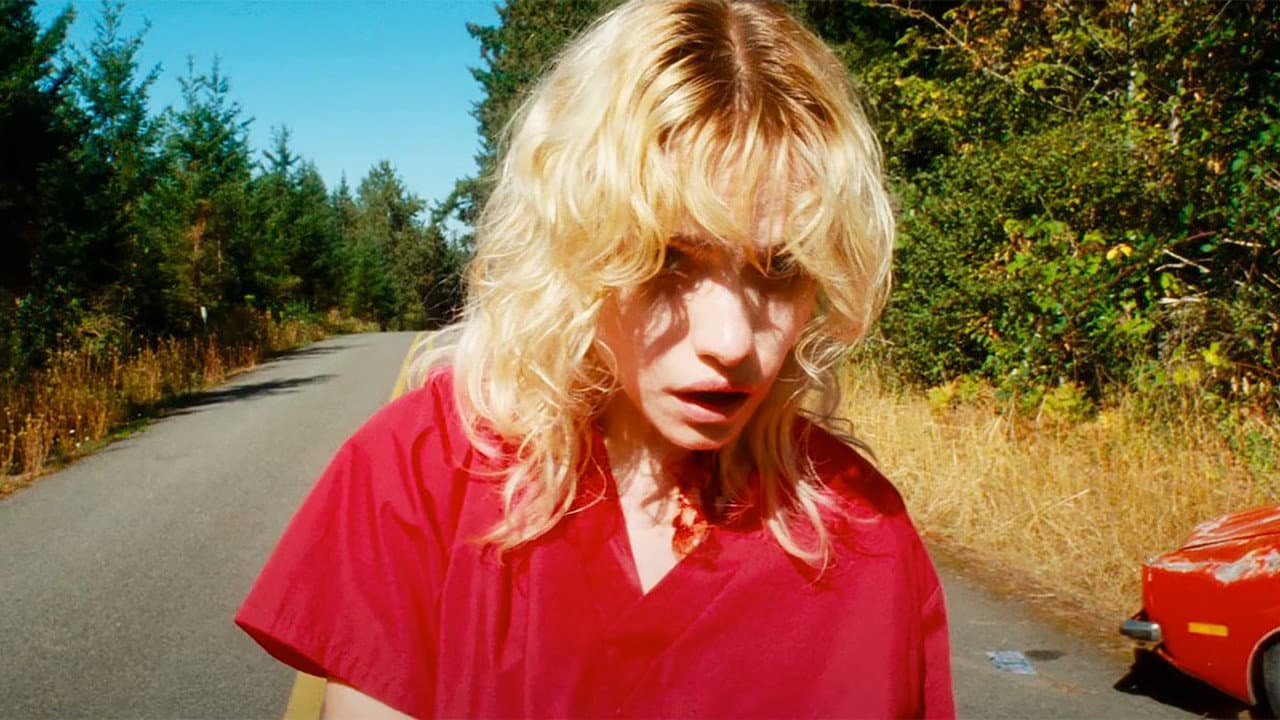 Strange Darling still 7