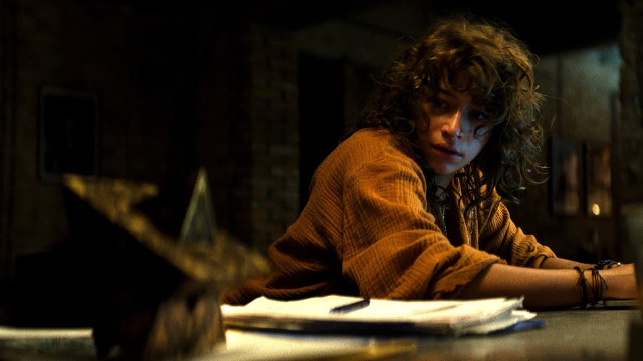 Hellraiser still 7