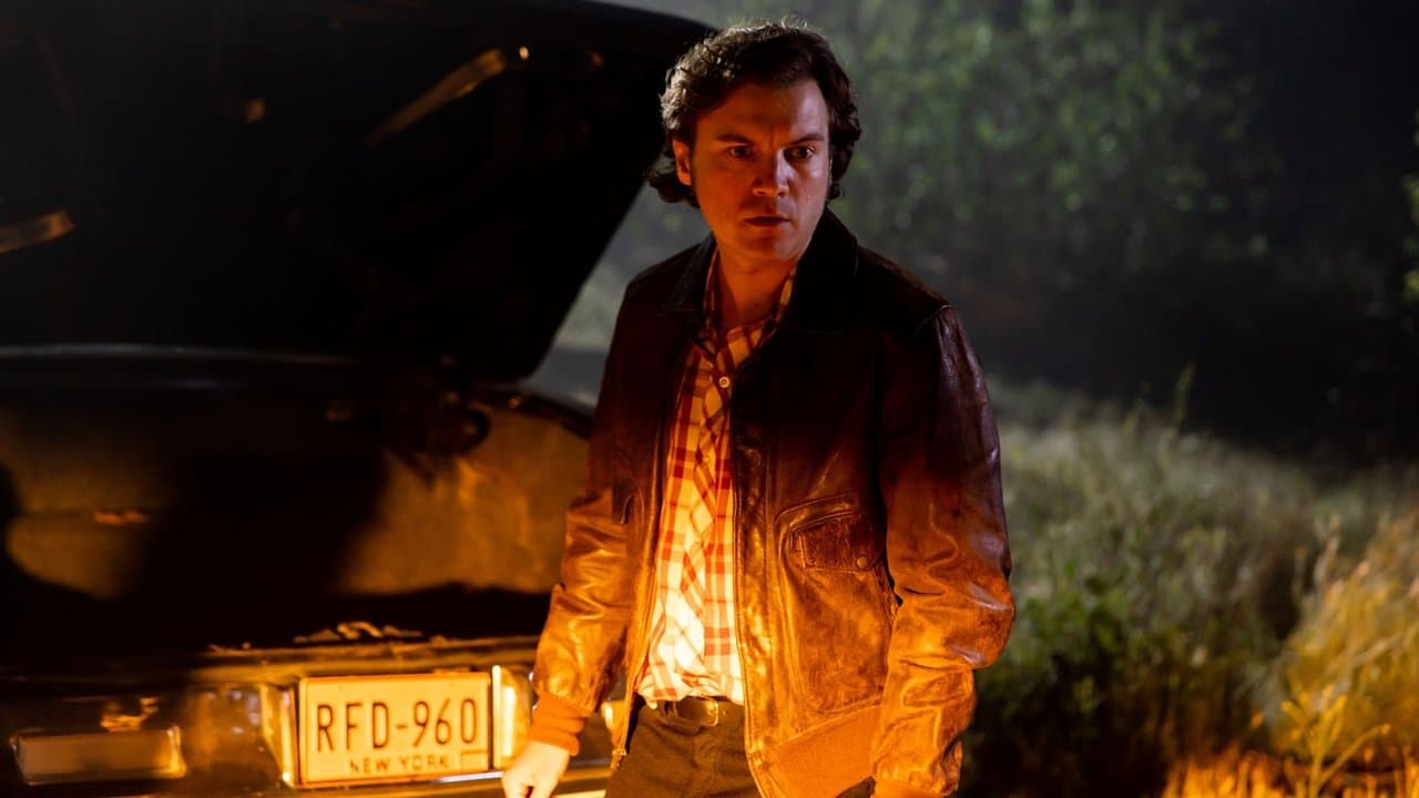 Inside Man still 1