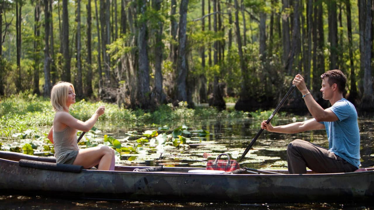 Safe Haven still 2