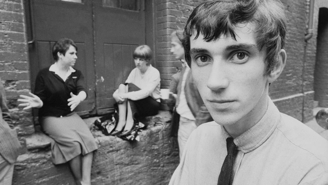 Quadrophenia still 7