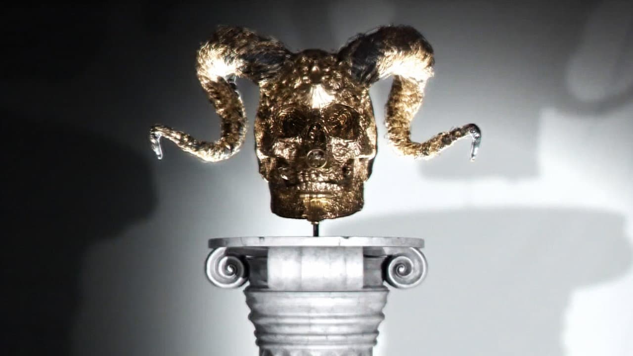 McQueen still 5