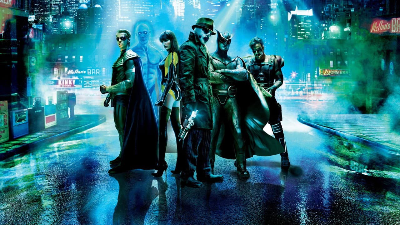 Watchmen still 4
