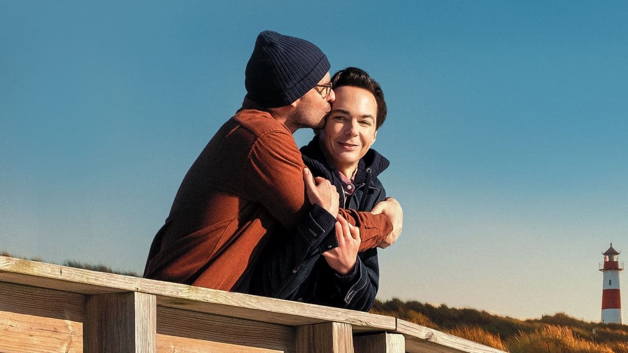Spoiler Alert still 3