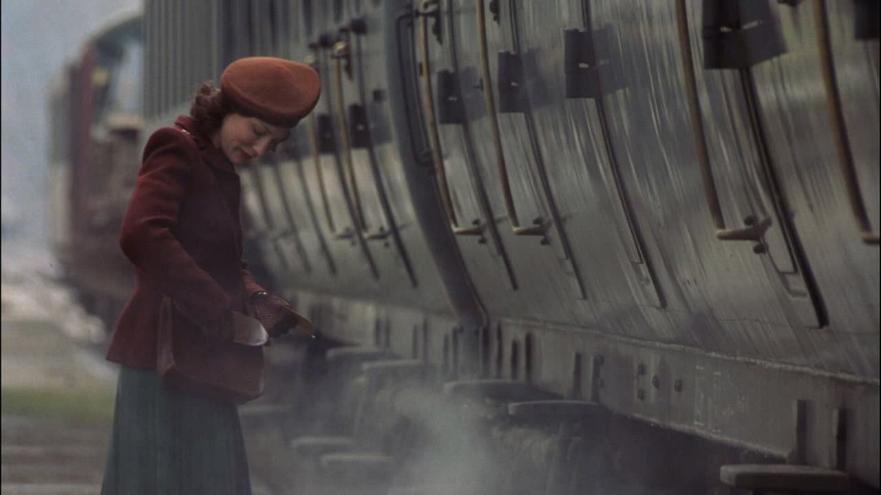 Charlotte Gray still 8