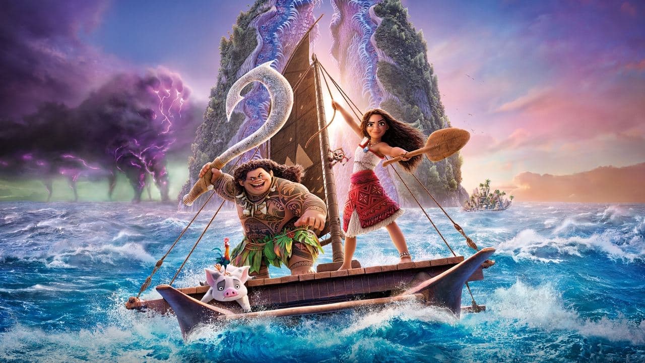 Moana 2 still 1